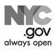 The Government of New York City